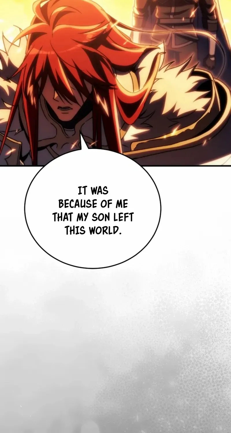 The Genius Blacksmith’s Game Chapter 21 page 136 - 