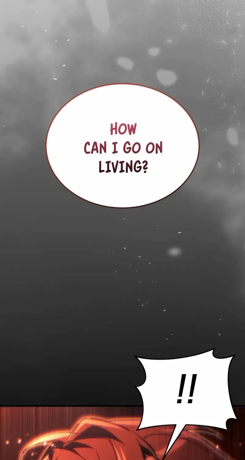 The Genius Blacksmith’s Game Chapter 21 page 137 - 
