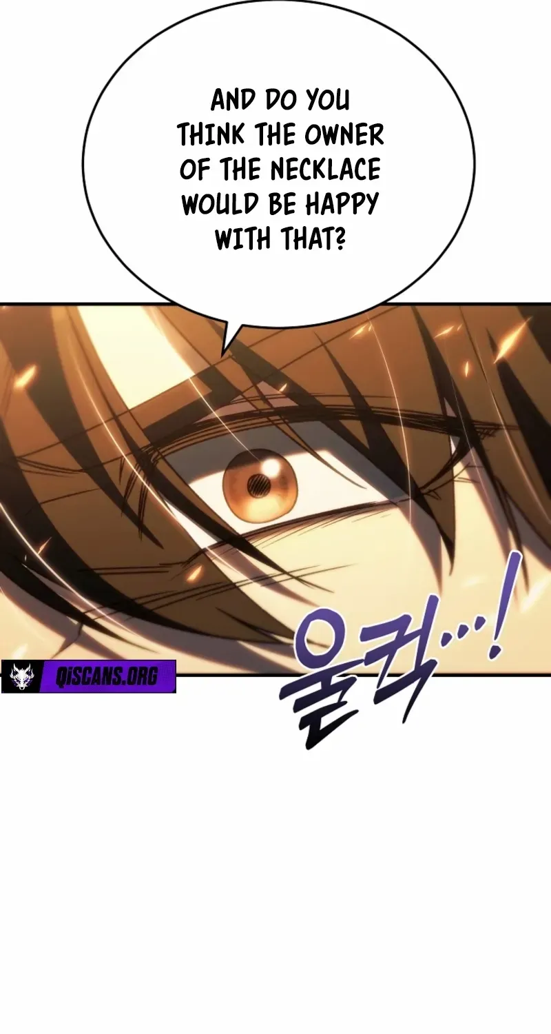 The Genius Blacksmith’s Game Chapter 21 page 139 - 