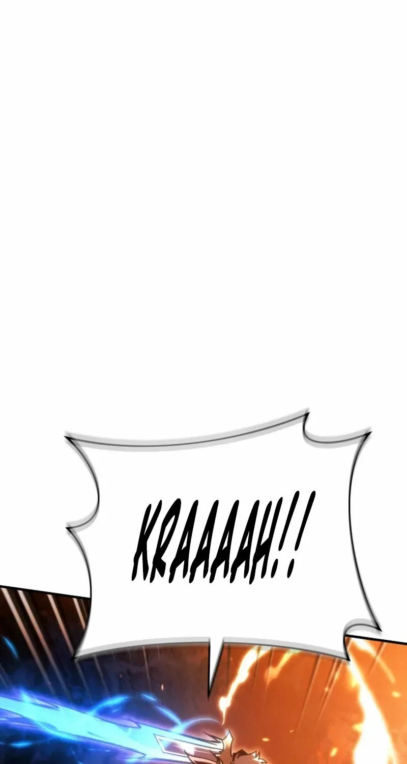 The Genius Blacksmith’s Game Chapter 21 page 15 - 