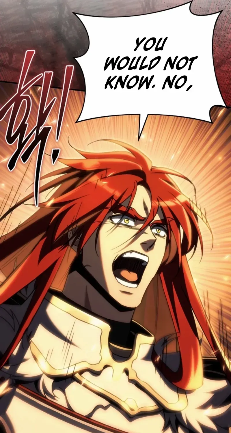 The Genius Blacksmith’s Game Chapter 21 page 141 - 
