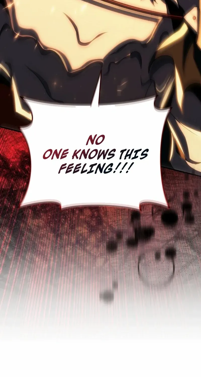 The Genius Blacksmith’s Game Chapter 21 page 142 - 