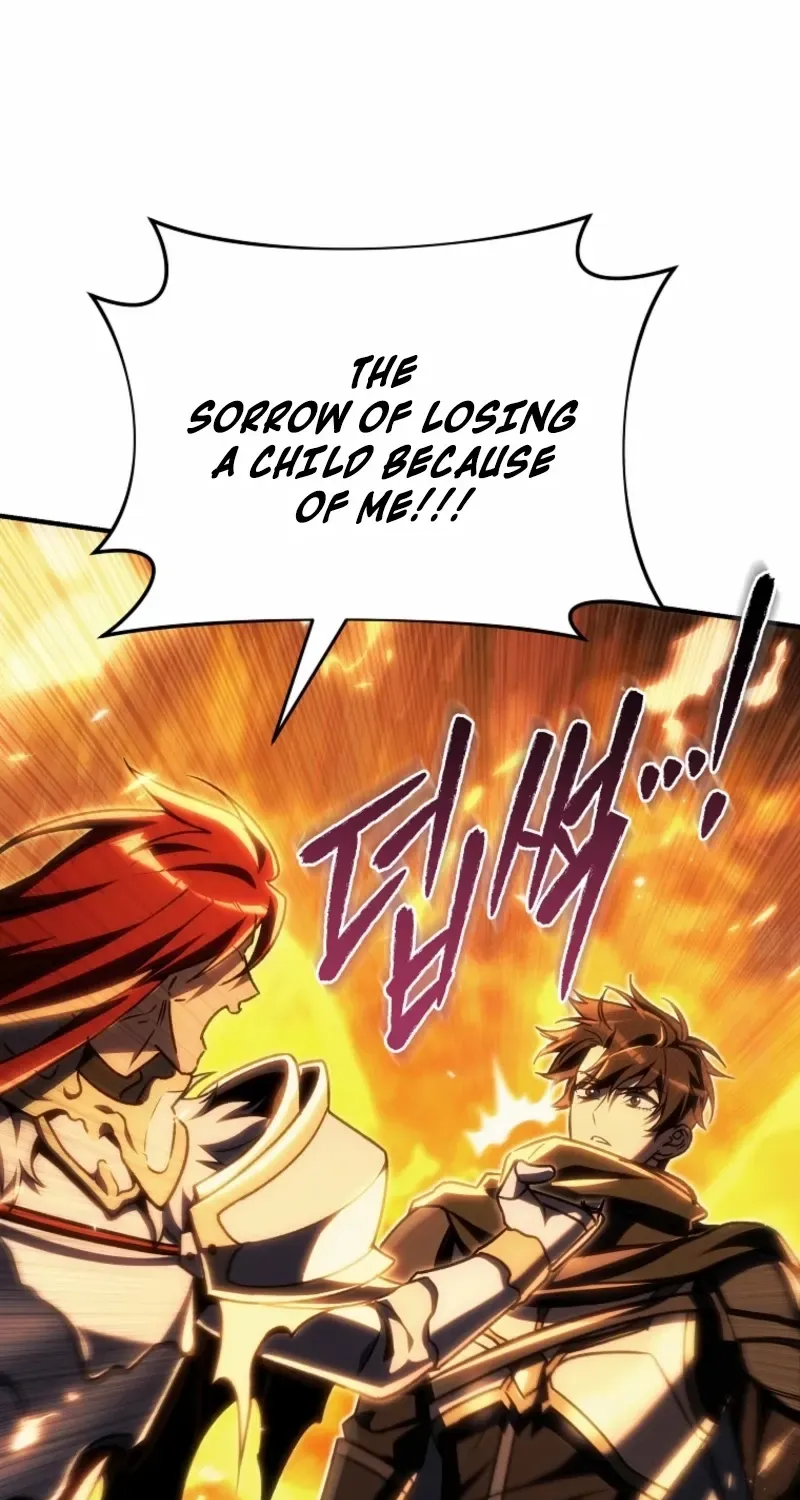 The Genius Blacksmith’s Game Chapter 21 page 143 - 