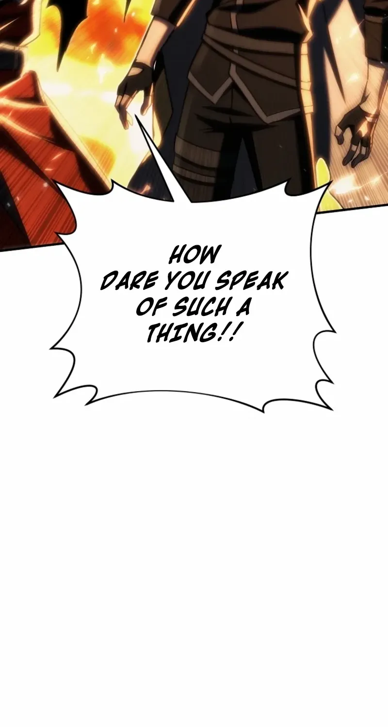 The Genius Blacksmith’s Game Chapter 21 page 144 - 