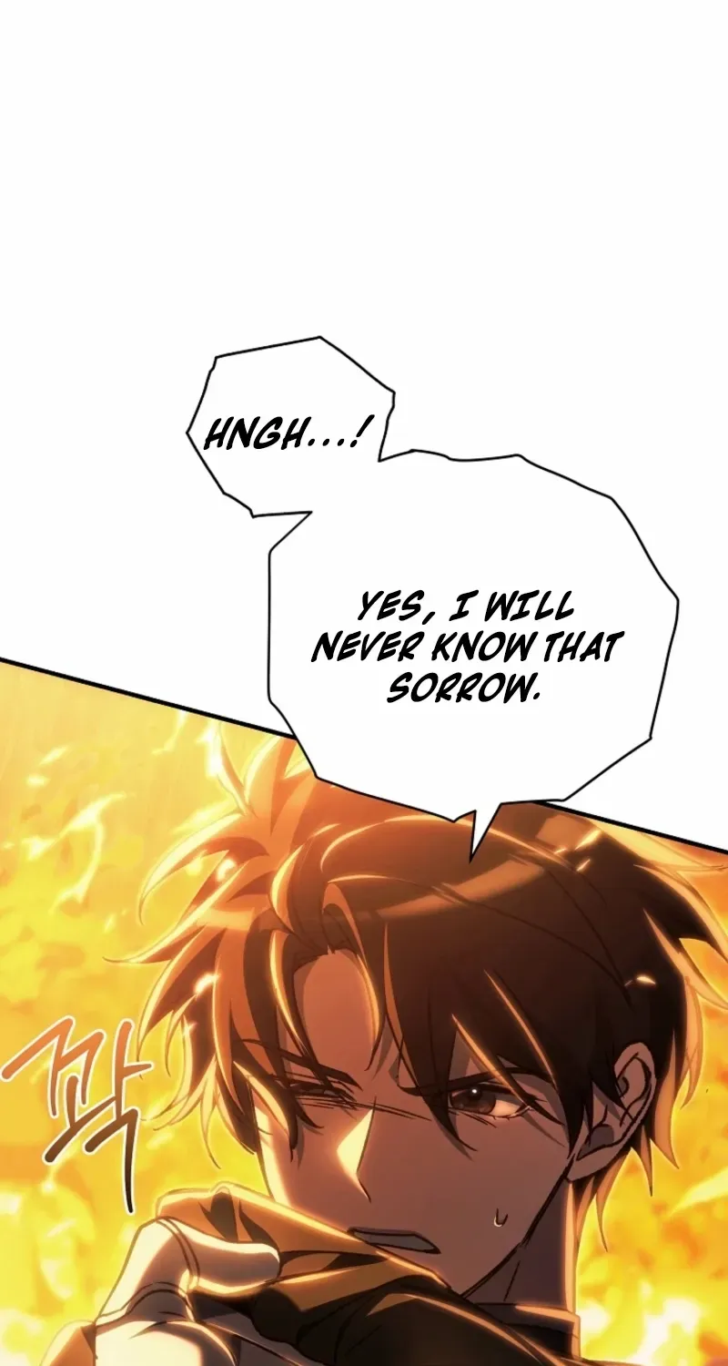 The Genius Blacksmith’s Game Chapter 21 page 145 - 