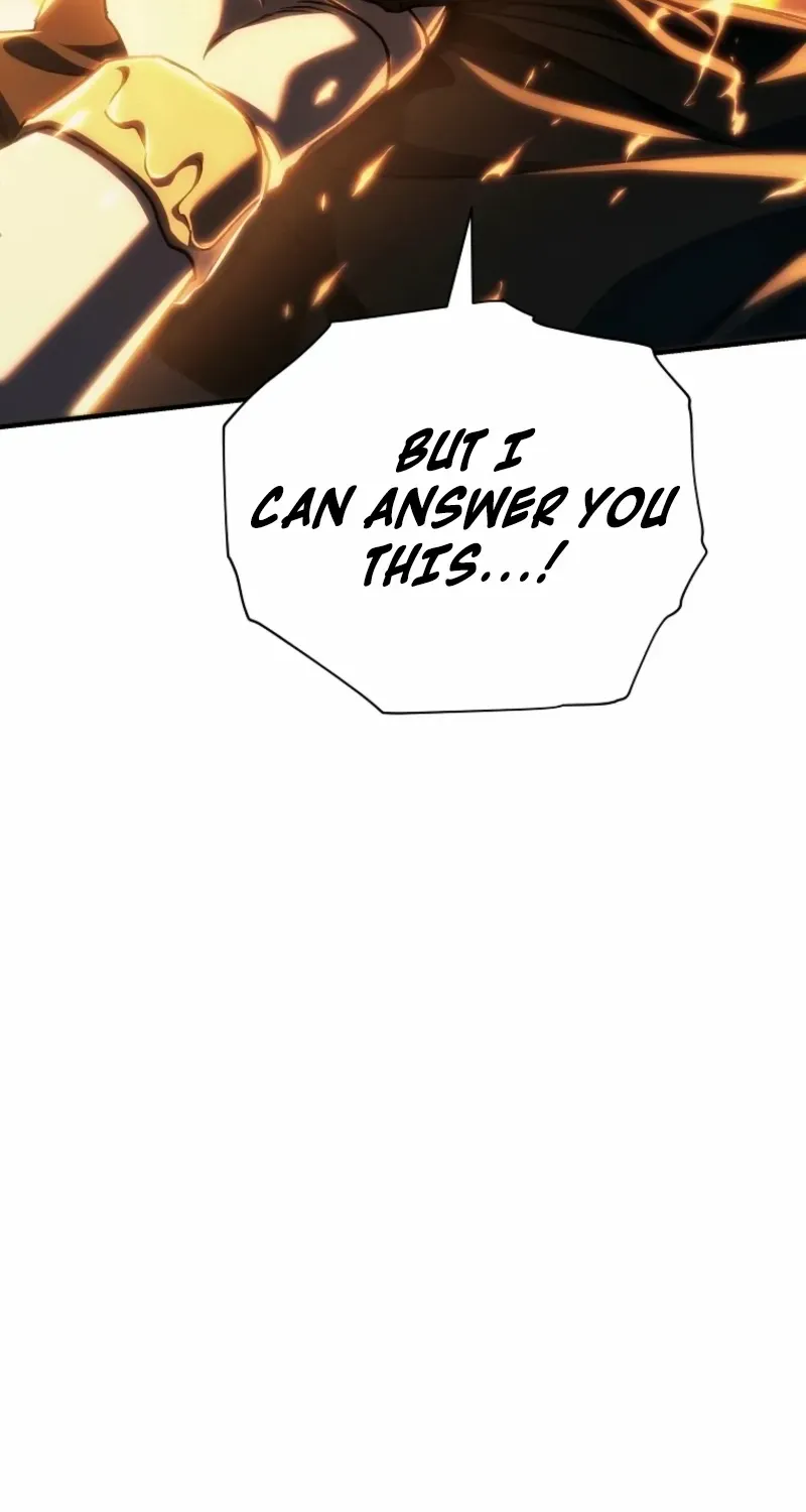 The Genius Blacksmith’s Game Chapter 21 page 146 - 