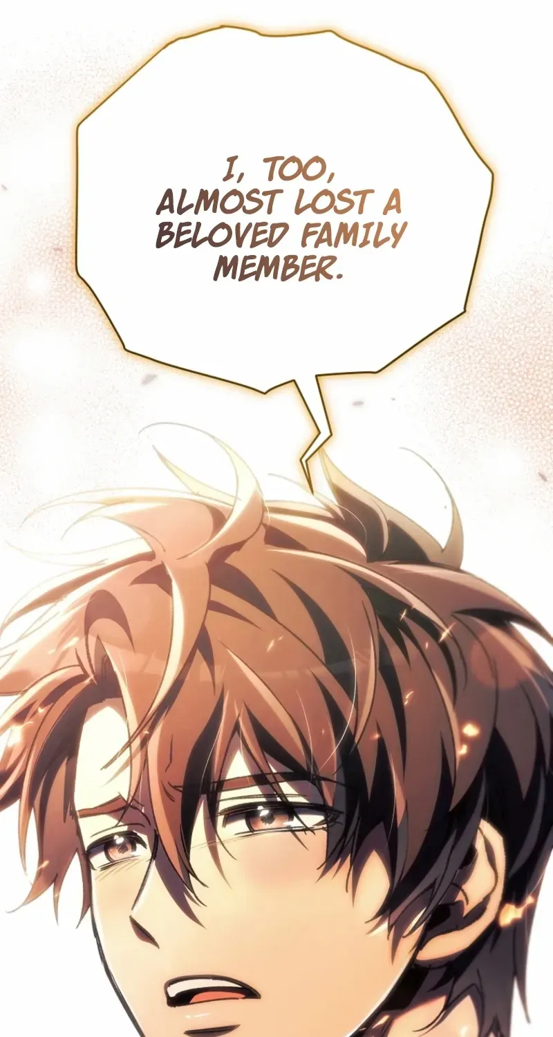 The Genius Blacksmith’s Game Chapter 21 page 147 - 