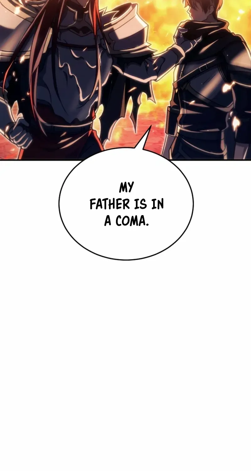 The Genius Blacksmith’s Game Chapter 21 page 149 - 