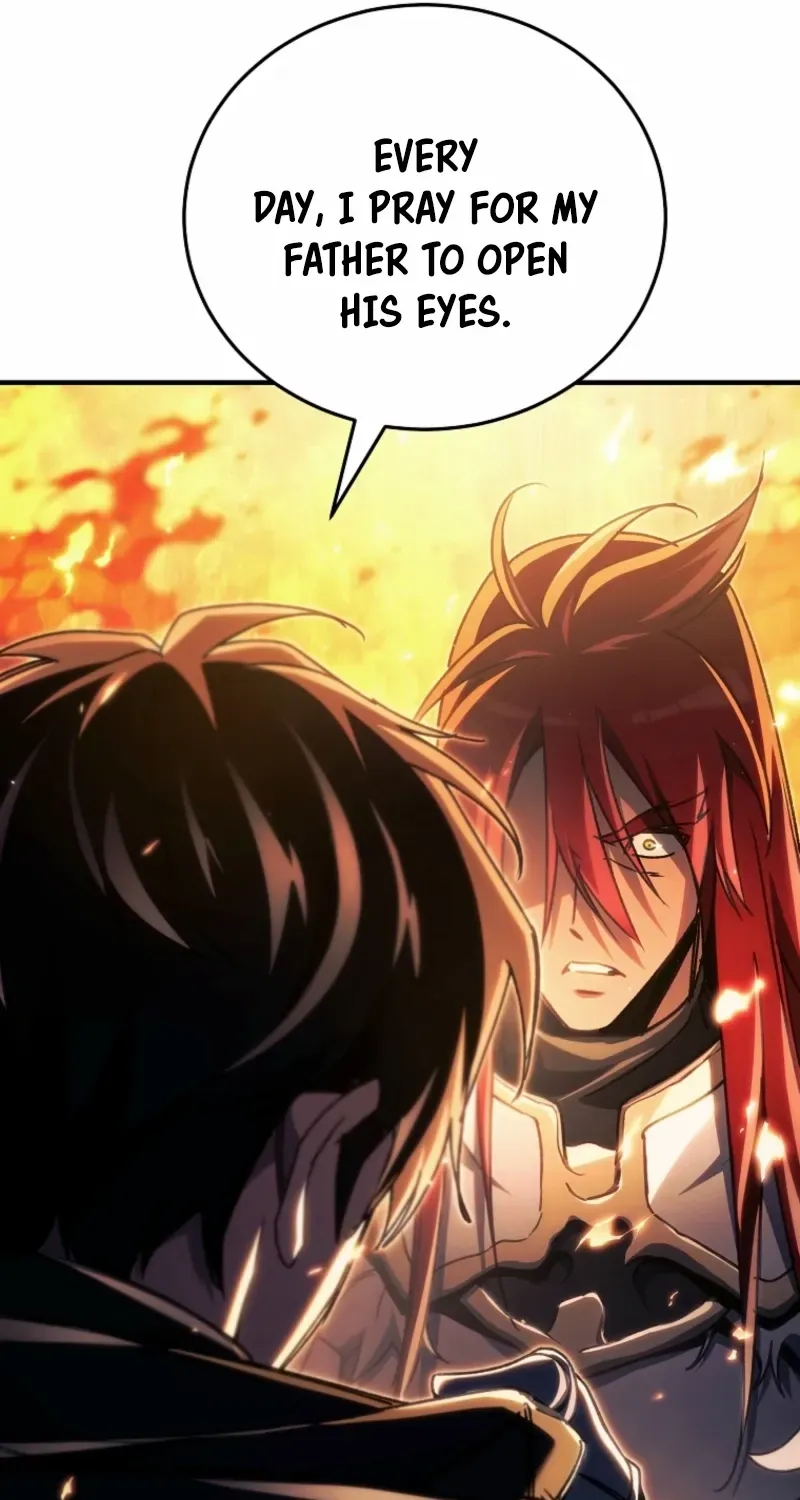 The Genius Blacksmith’s Game Chapter 21 page 151 - 