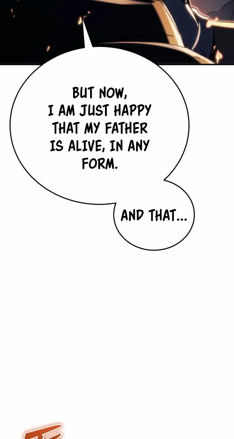 The Genius Blacksmith’s Game Chapter 21 page 152 - 