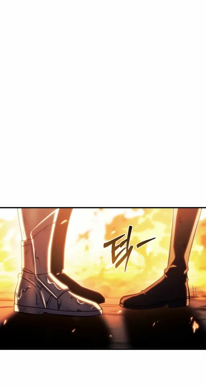 The Genius Blacksmith’s Game Chapter 21 page 154 - 