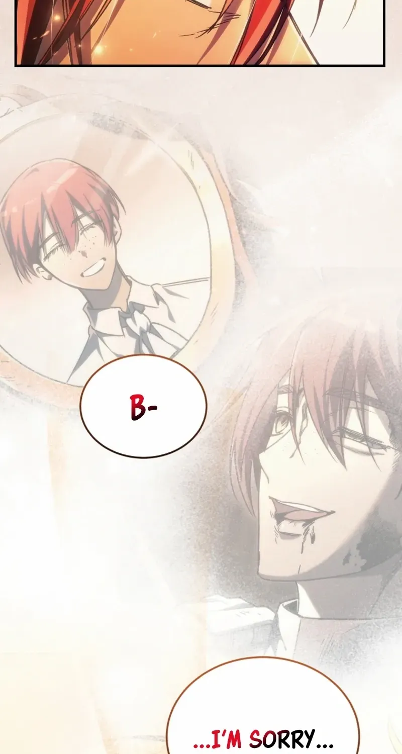 The Genius Blacksmith’s Game Chapter 21 page 157 - 