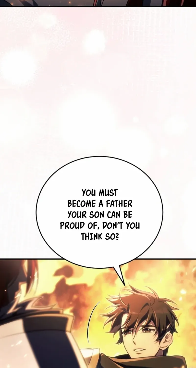 The Genius Blacksmith’s Game Chapter 21 page 163 - 