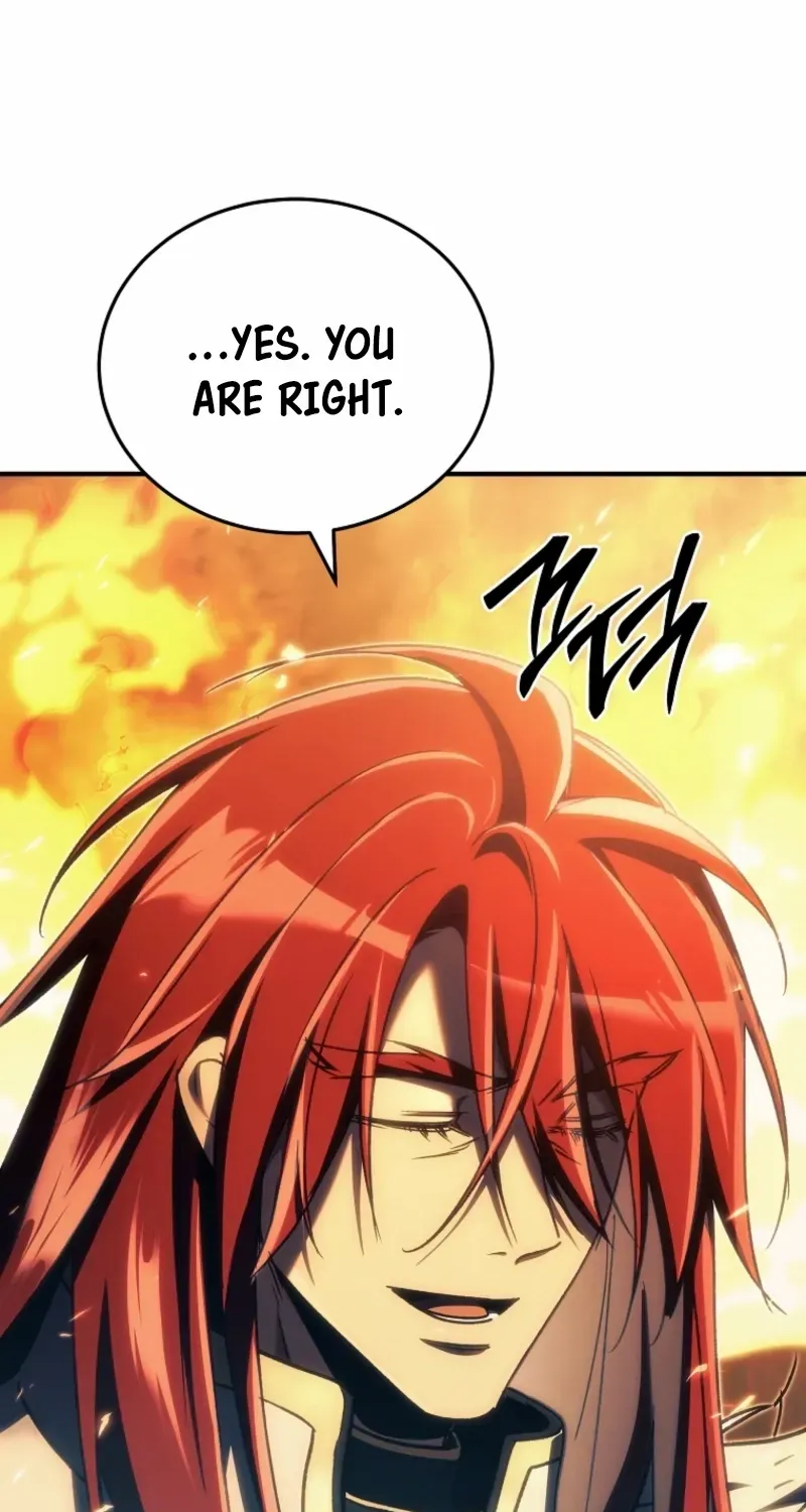 The Genius Blacksmith’s Game Chapter 21 page 165 - 