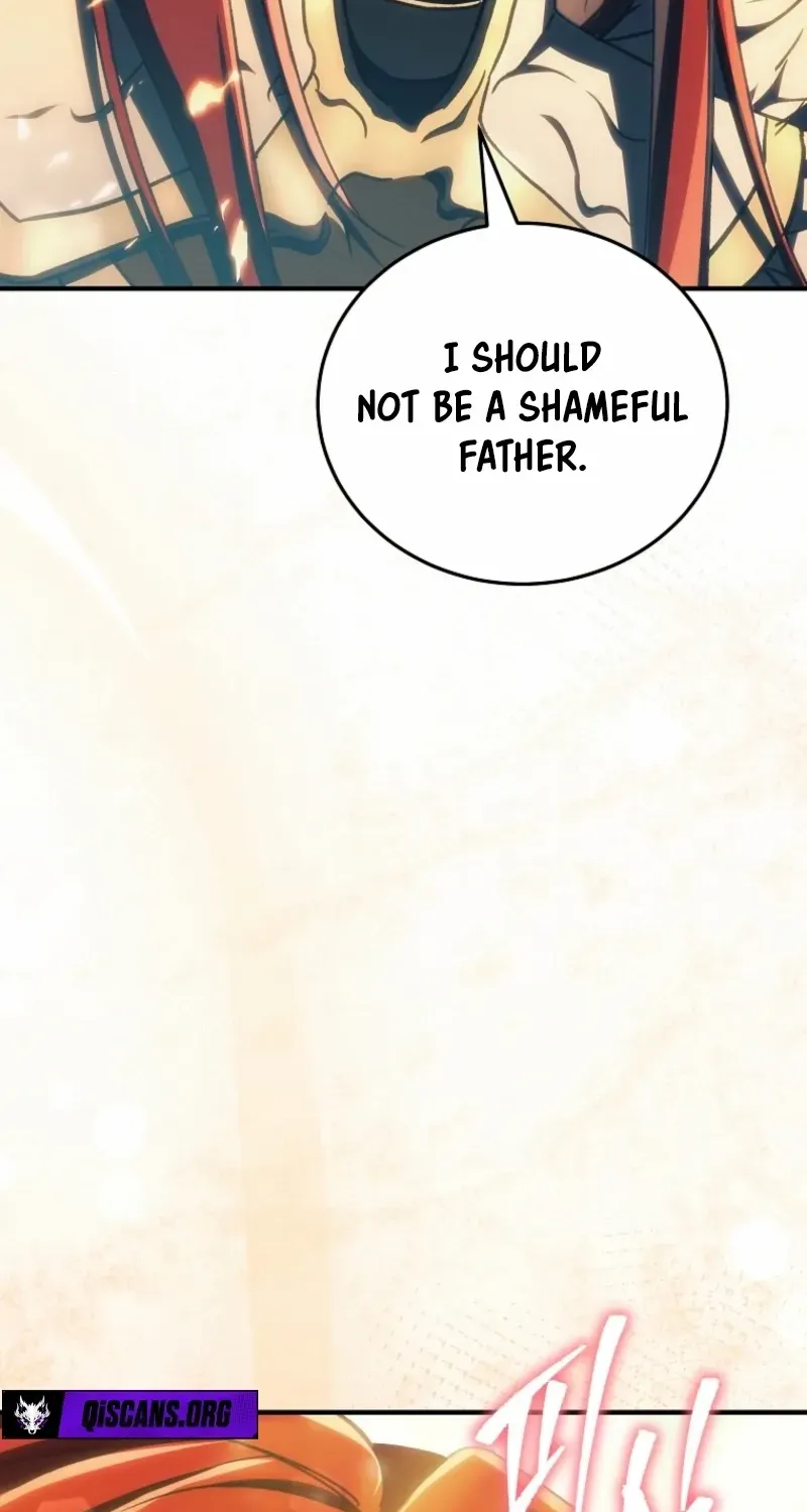 The Genius Blacksmith’s Game Chapter 21 page 166 - 
