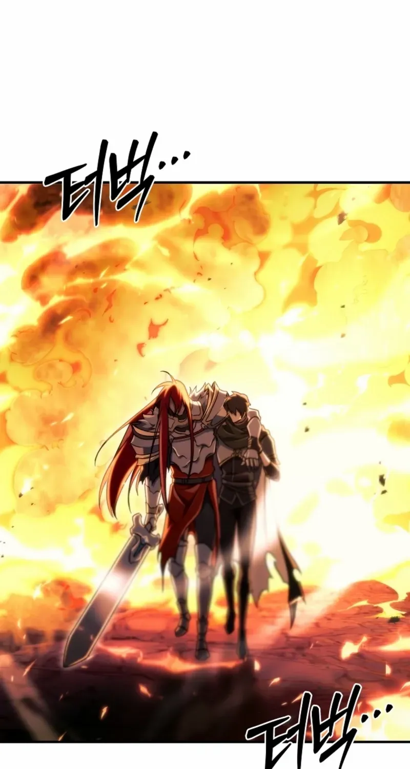 The Genius Blacksmith’s Game Chapter 21 page 169 - 