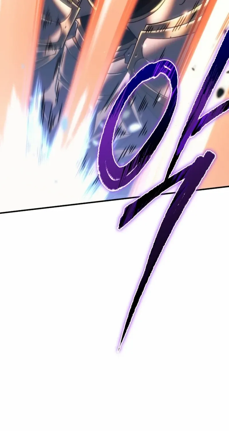 The Genius Blacksmith’s Game Chapter 21 page 18 - 