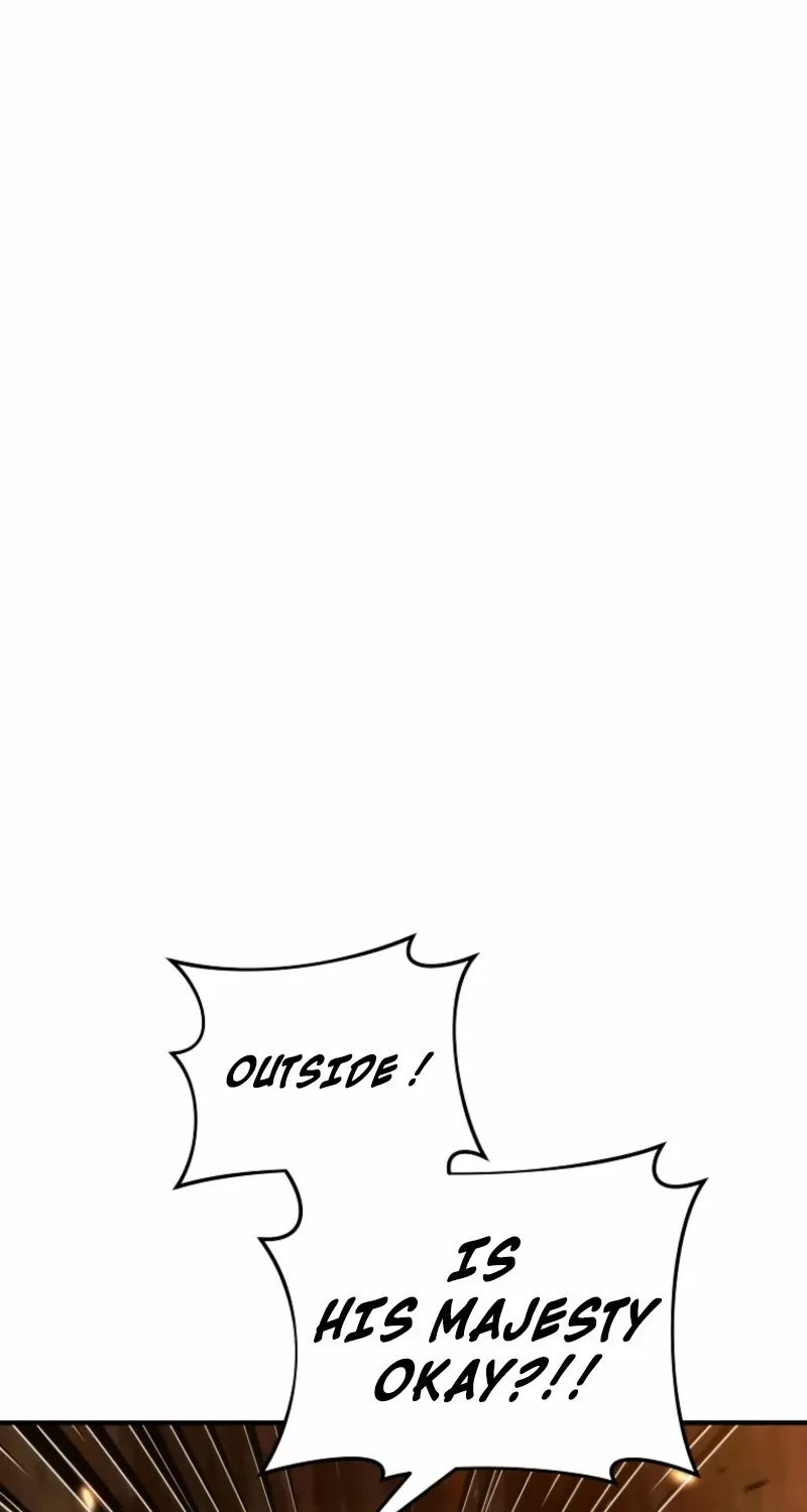 The Genius Blacksmith’s Game Chapter 21 page 172 - 