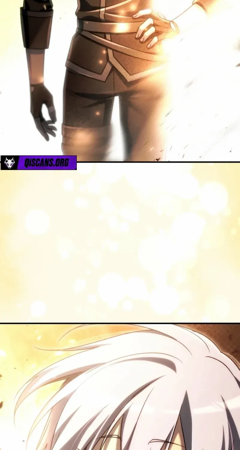 The Genius Blacksmith’s Game Chapter 21 page 177 - 