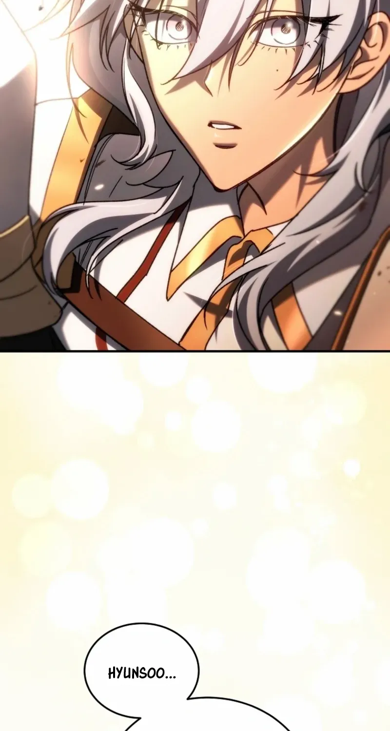 The Genius Blacksmith’s Game Chapter 21 page 178 - 