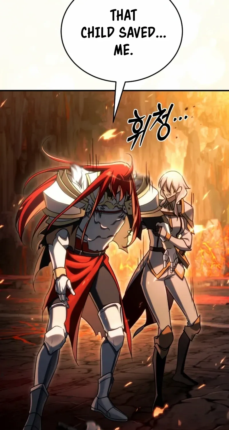 The Genius Blacksmith’s Game Chapter 21 page 179 - 