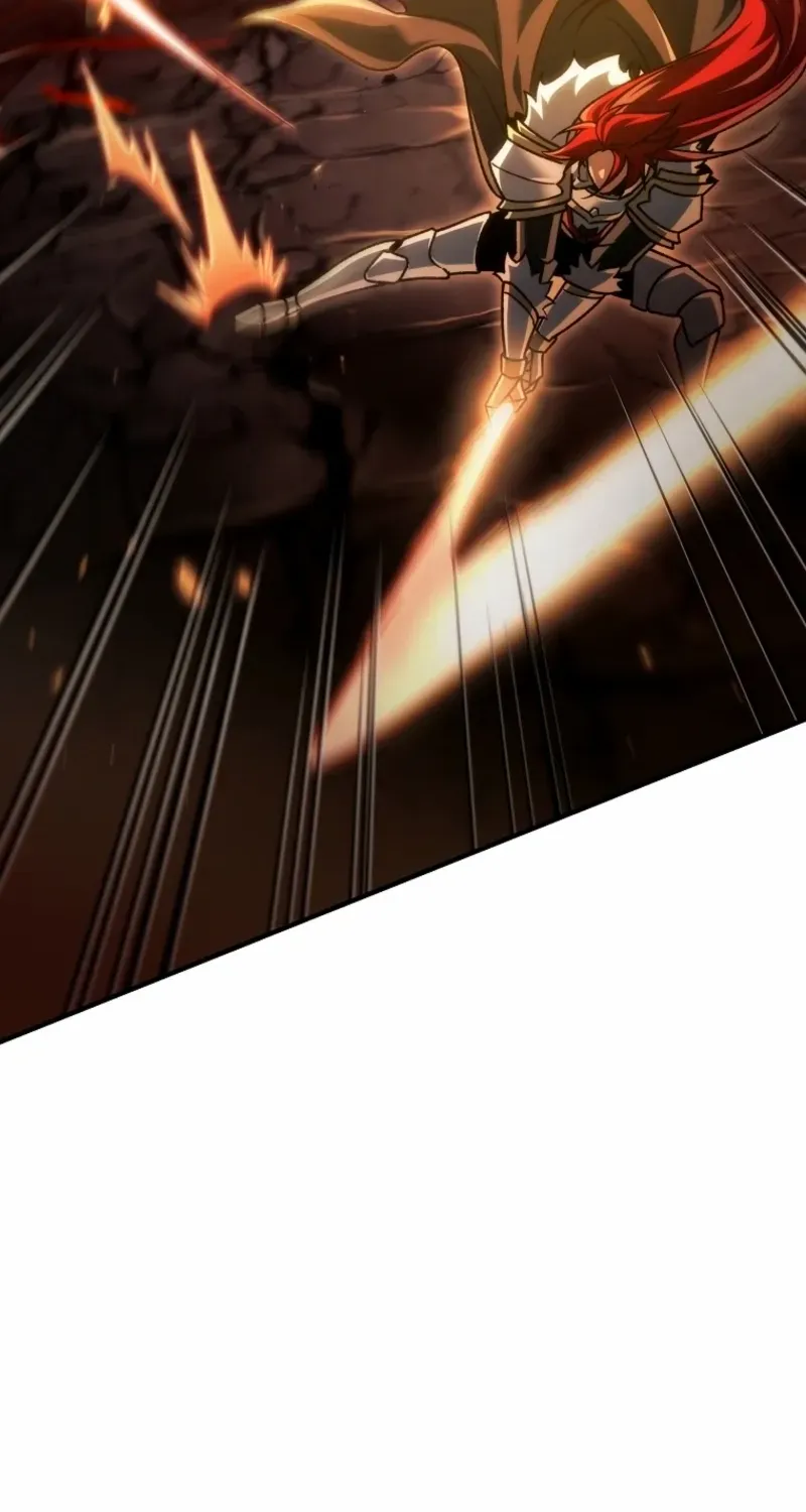 The Genius Blacksmith’s Game Chapter 21 page 20 - 