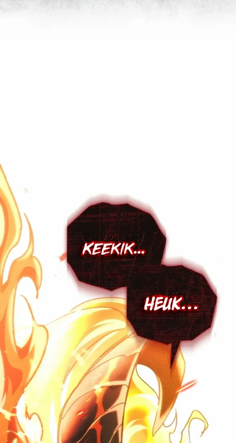The Genius Blacksmith’s Game Chapter 21 page 3 - 
