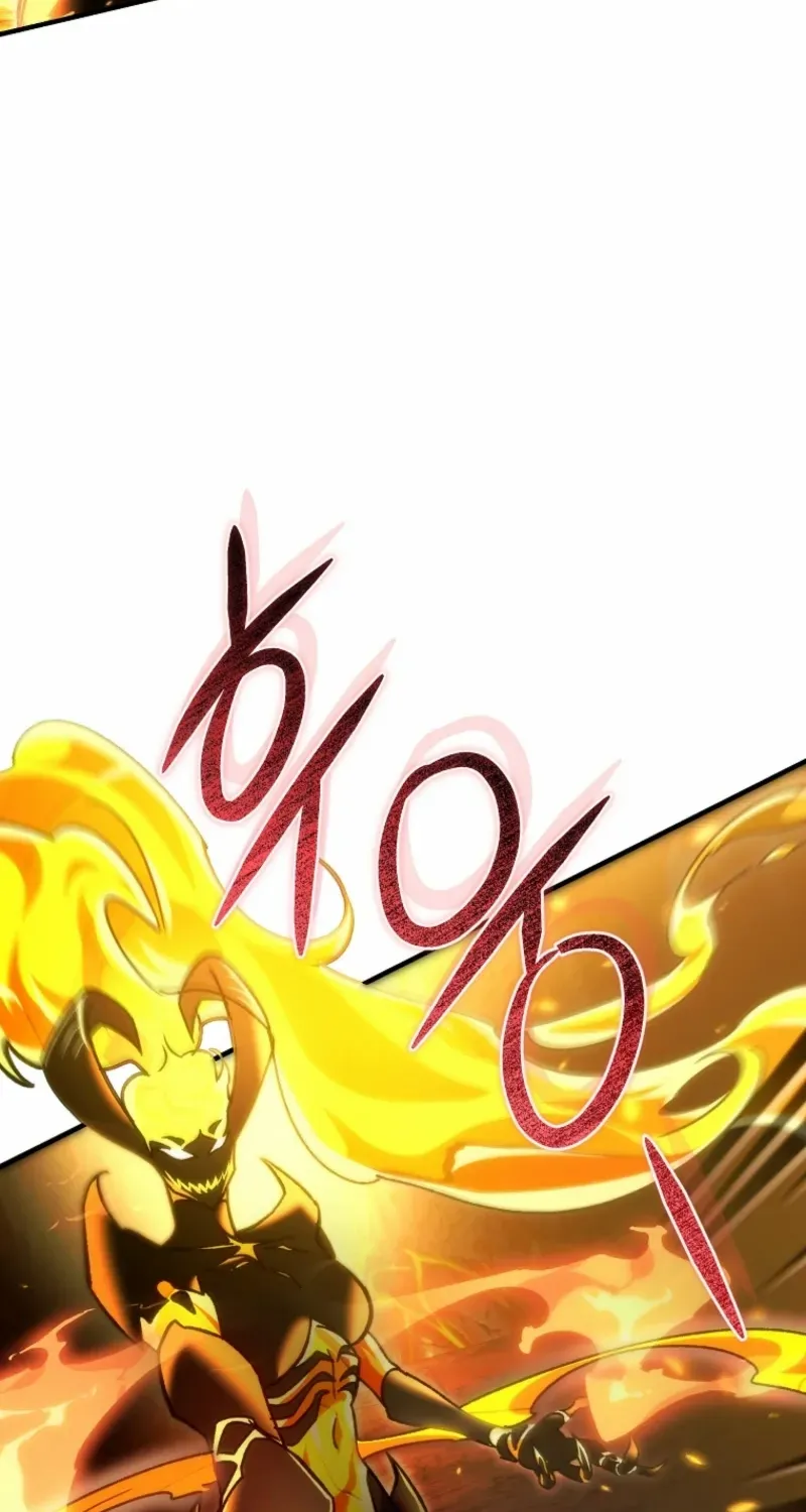 The Genius Blacksmith’s Game Chapter 21 page 24 - 