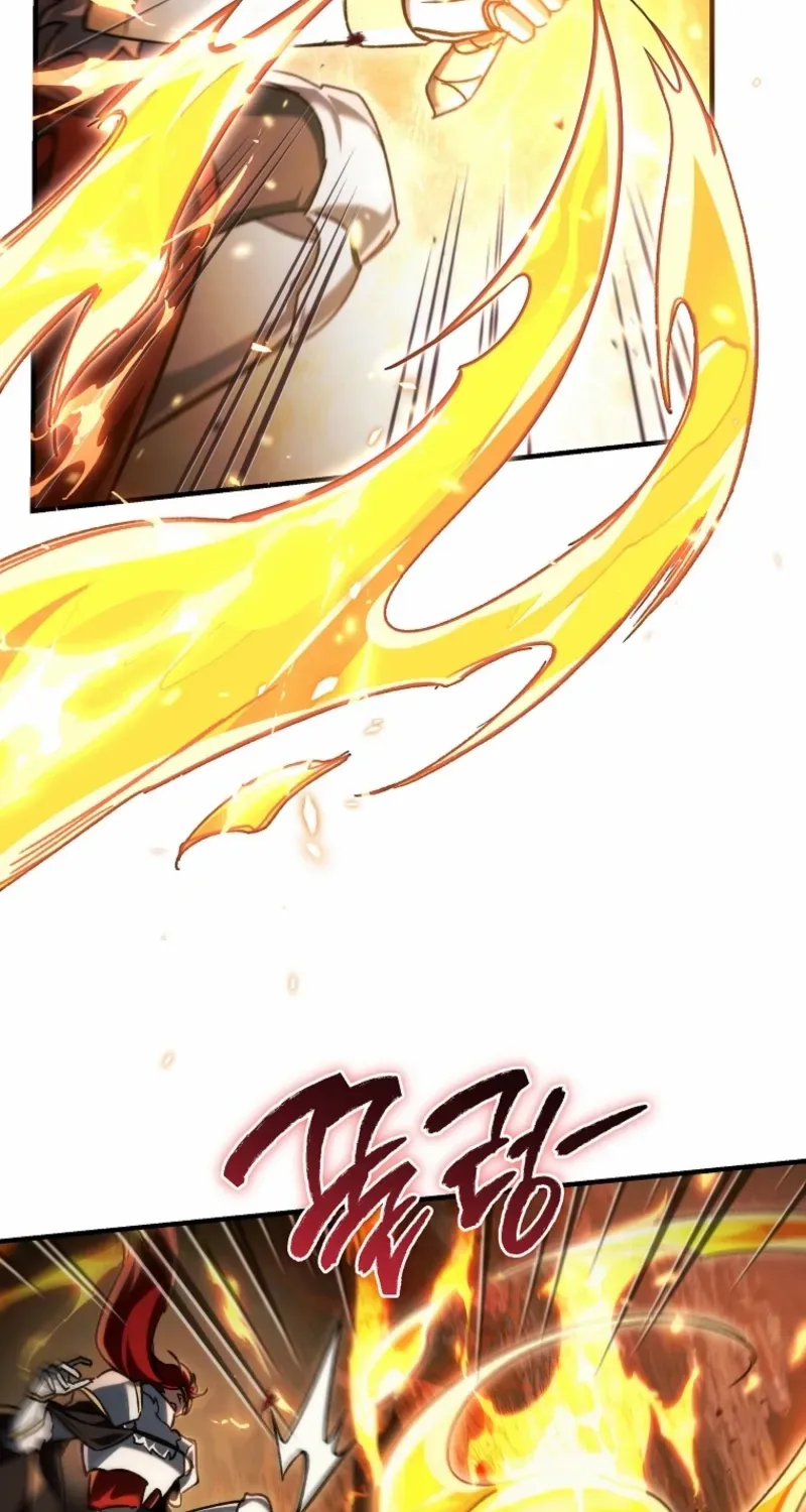 The Genius Blacksmith’s Game Chapter 21 page 30 - 