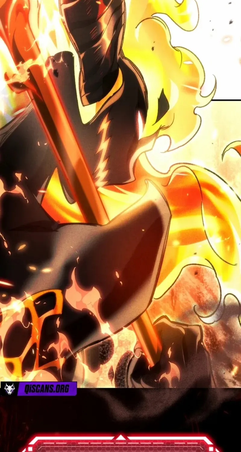 The Genius Blacksmith’s Game Chapter 21 page 4 - 