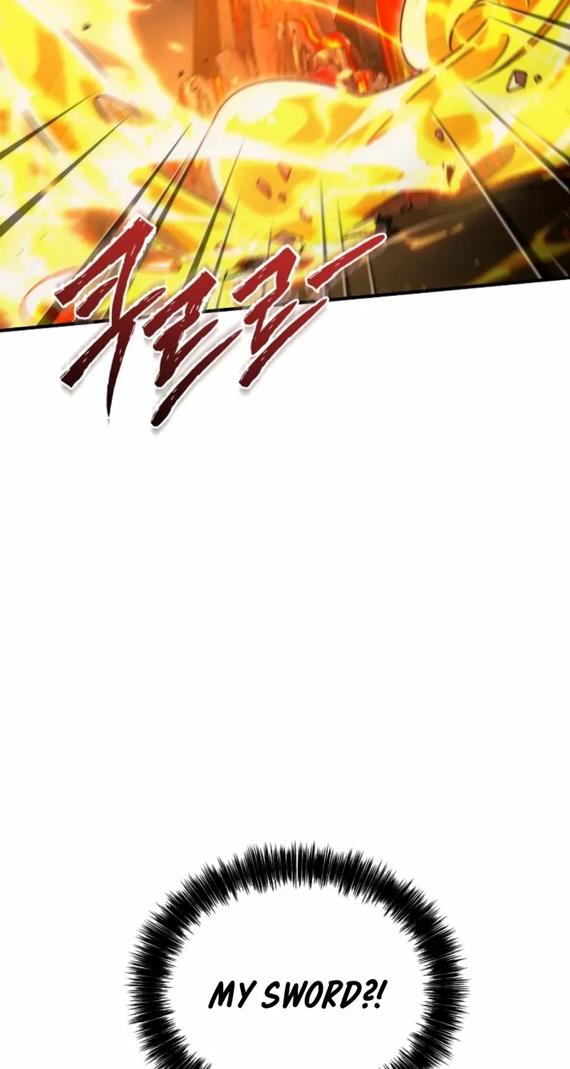 The Genius Blacksmith’s Game Chapter 21 page 32 - 
