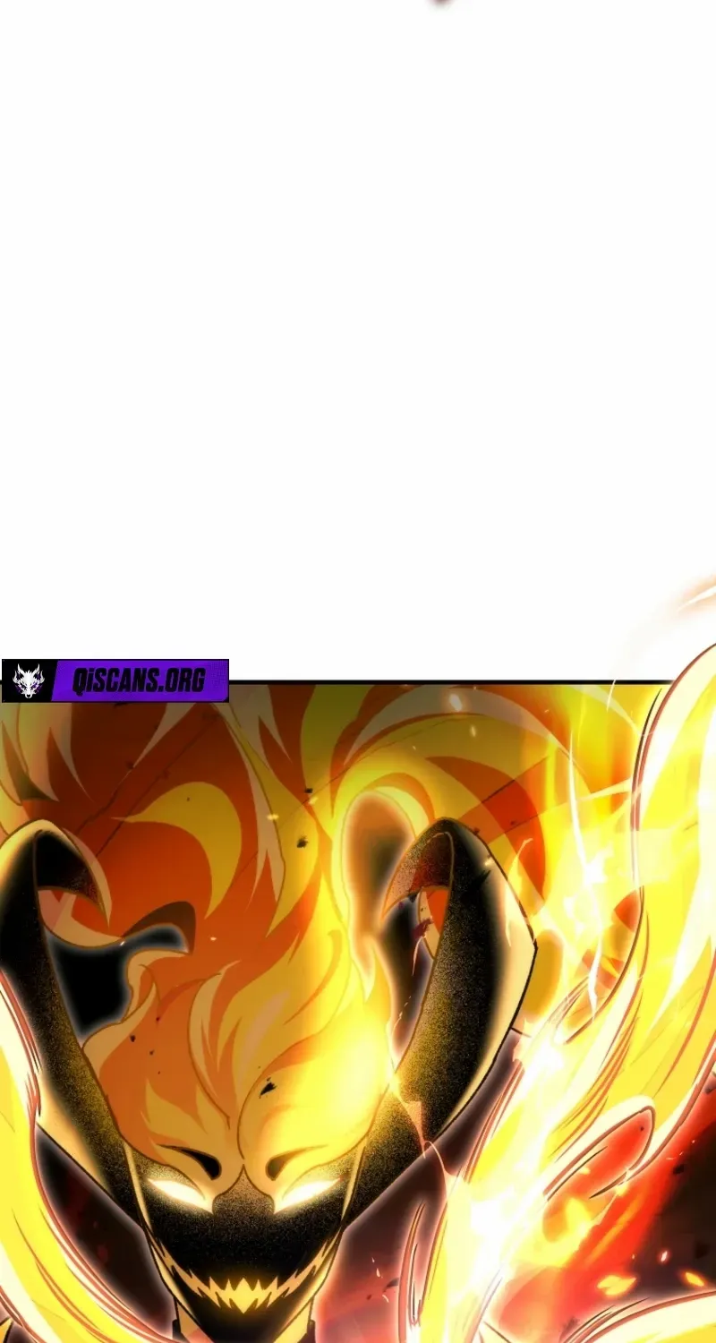 The Genius Blacksmith’s Game Chapter 21 page 34 - 