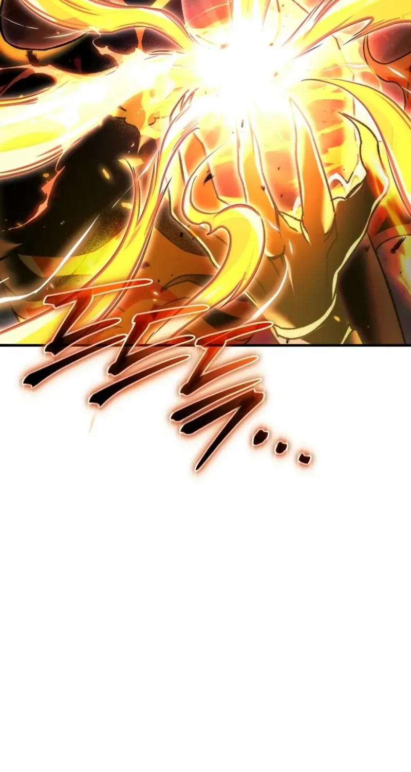 The Genius Blacksmith’s Game Chapter 21 page 35 - 