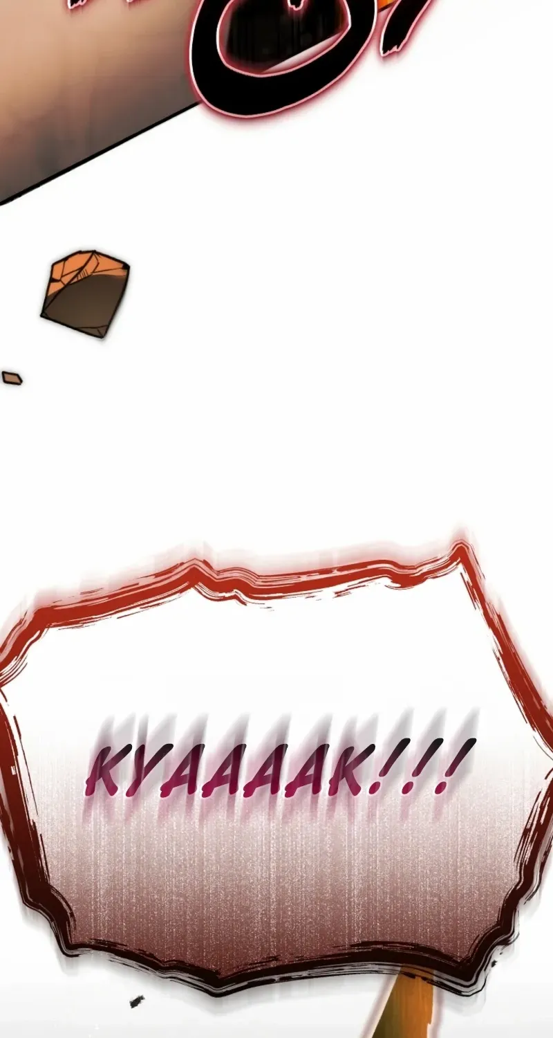 The Genius Blacksmith’s Game Chapter 21 page 38 - 
