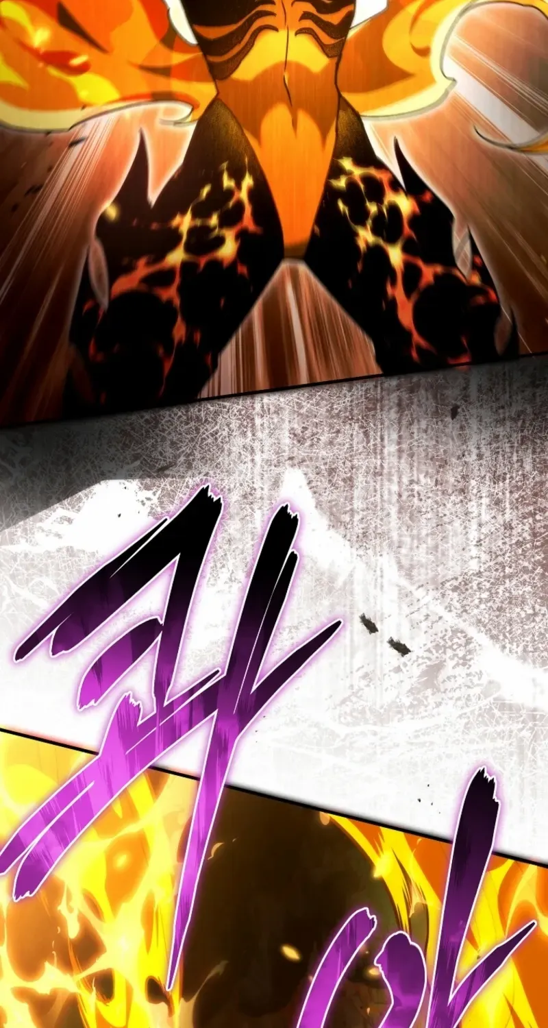 The Genius Blacksmith’s Game Chapter 21 page 40 - 
