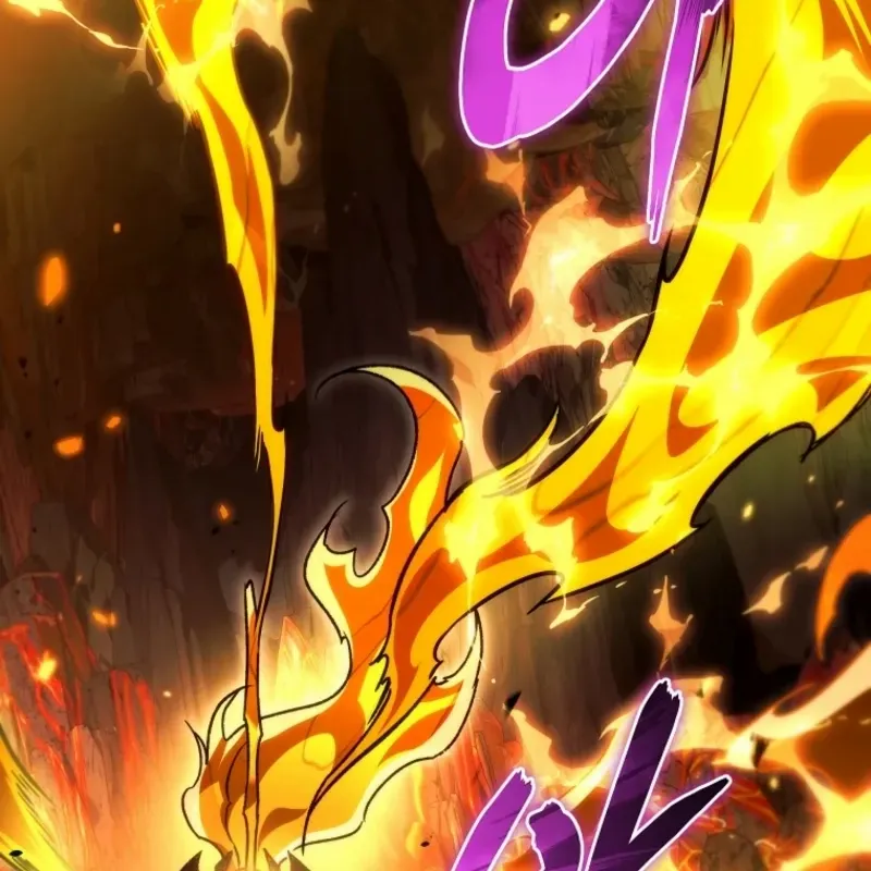 The Genius Blacksmith’s Game Chapter 21 page 41 - 