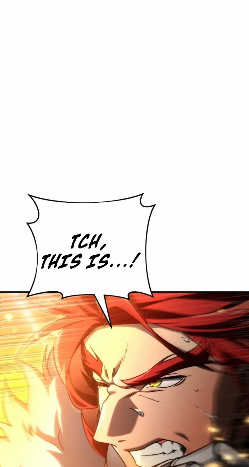 The Genius Blacksmith’s Game Chapter 21 page 43 - 