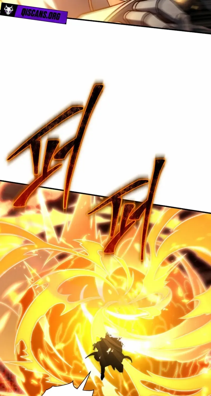 The Genius Blacksmith’s Game Chapter 21 page 44 - 
