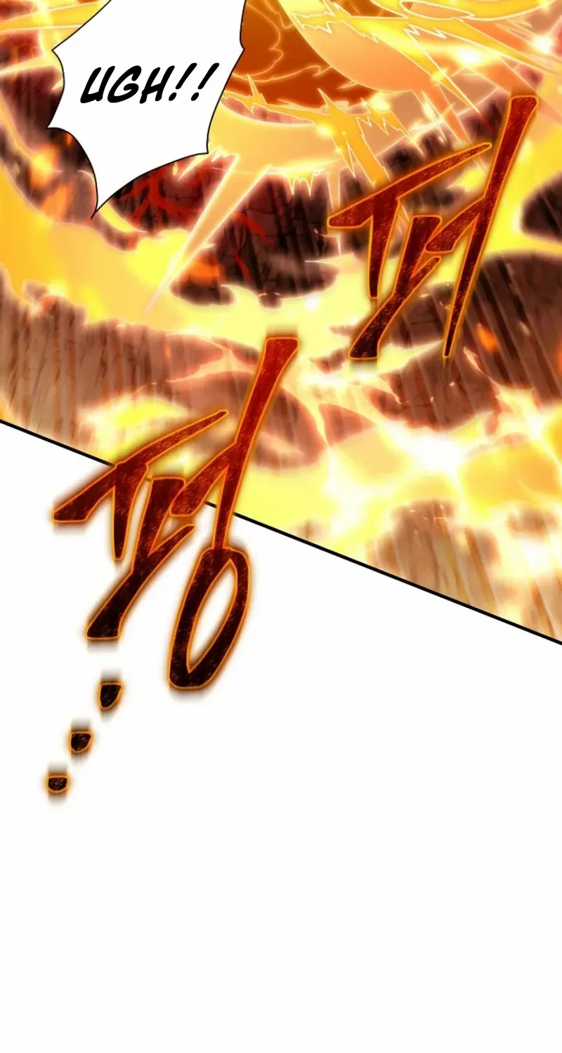 The Genius Blacksmith’s Game Chapter 21 page 45 - 
