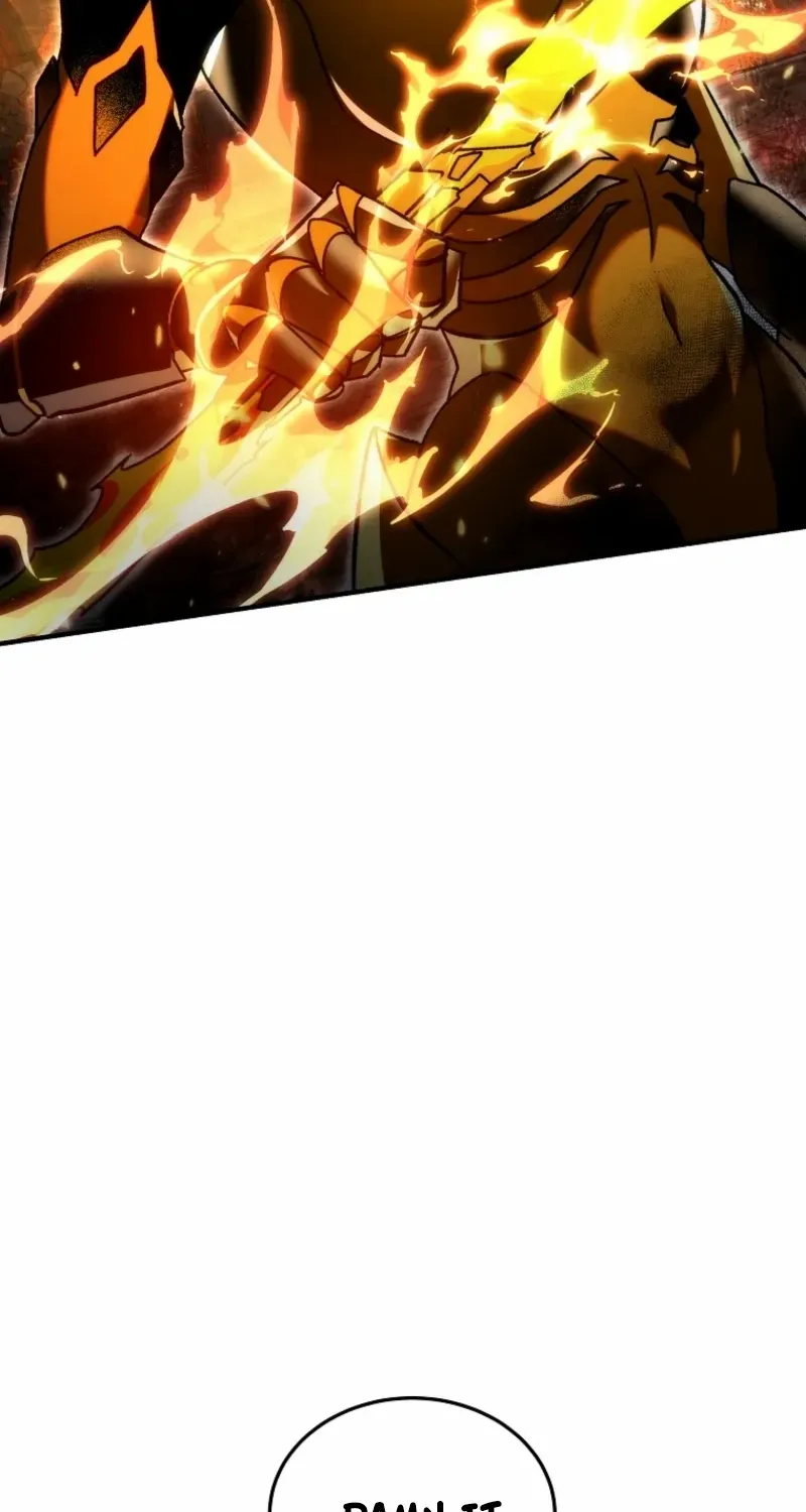 The Genius Blacksmith’s Game Chapter 21 page 47 - 