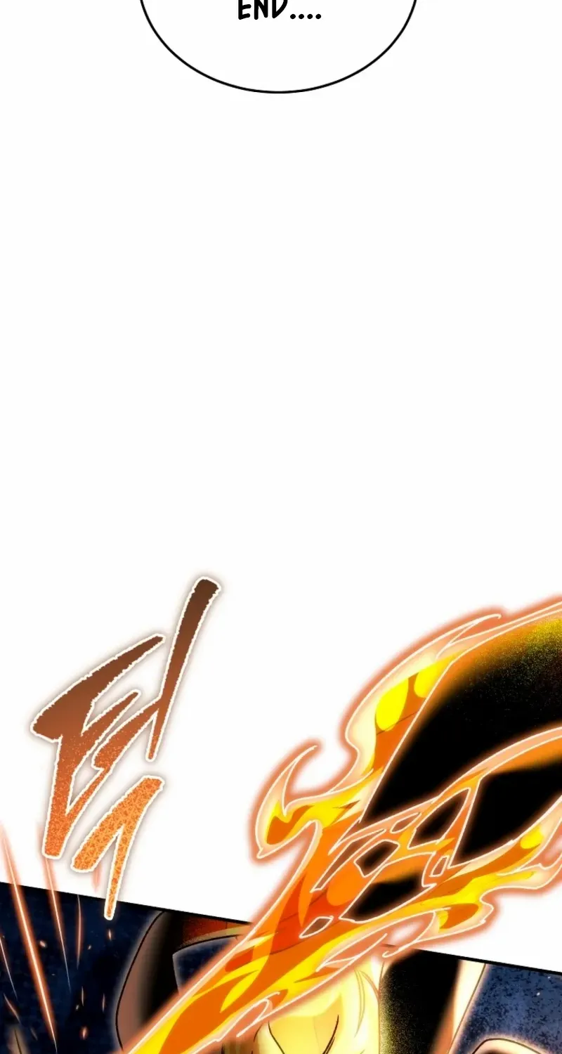 The Genius Blacksmith’s Game Chapter 21 page 49 - 