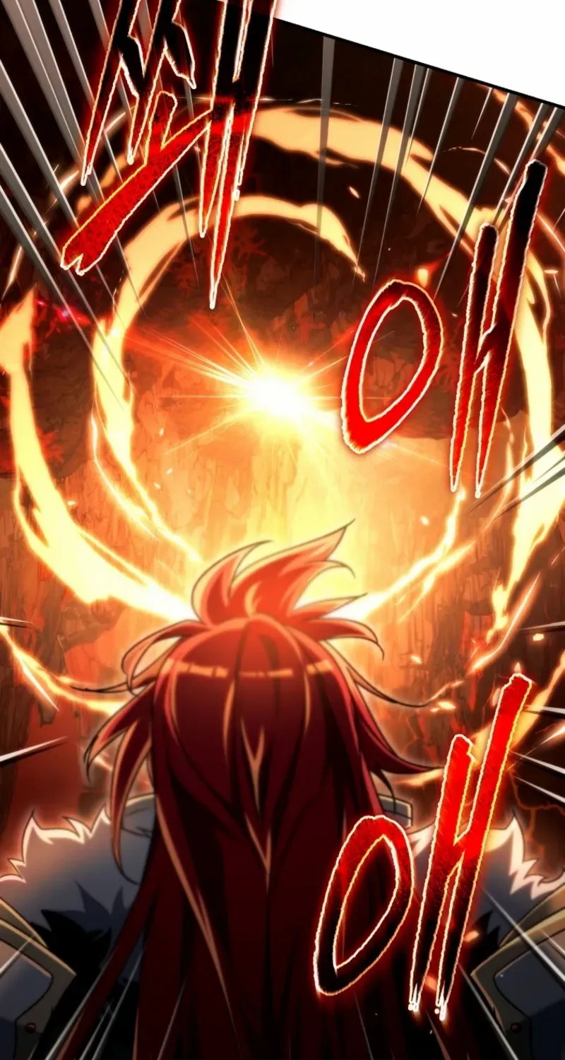 The Genius Blacksmith’s Game Chapter 21 page 54 - 