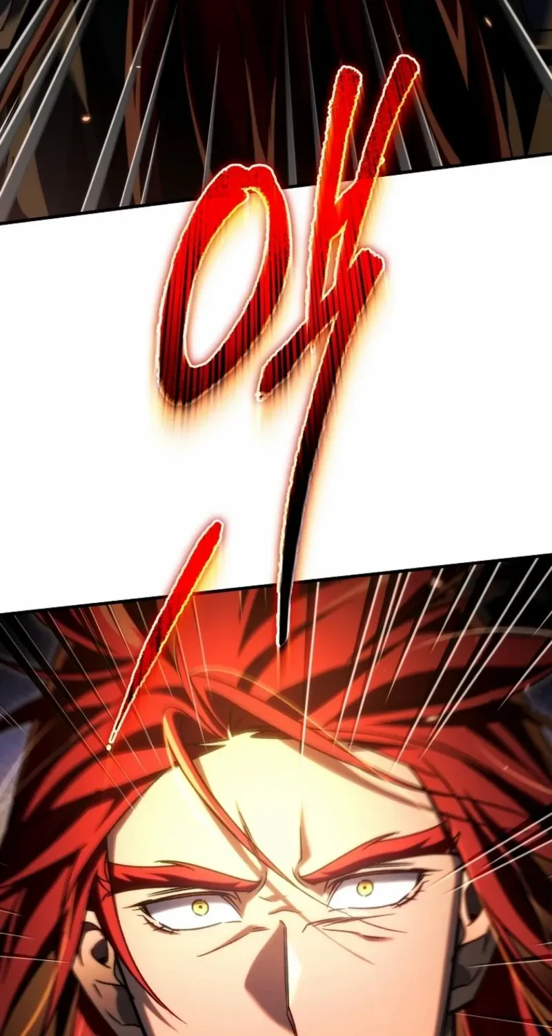 The Genius Blacksmith’s Game Chapter 21 page 55 - 