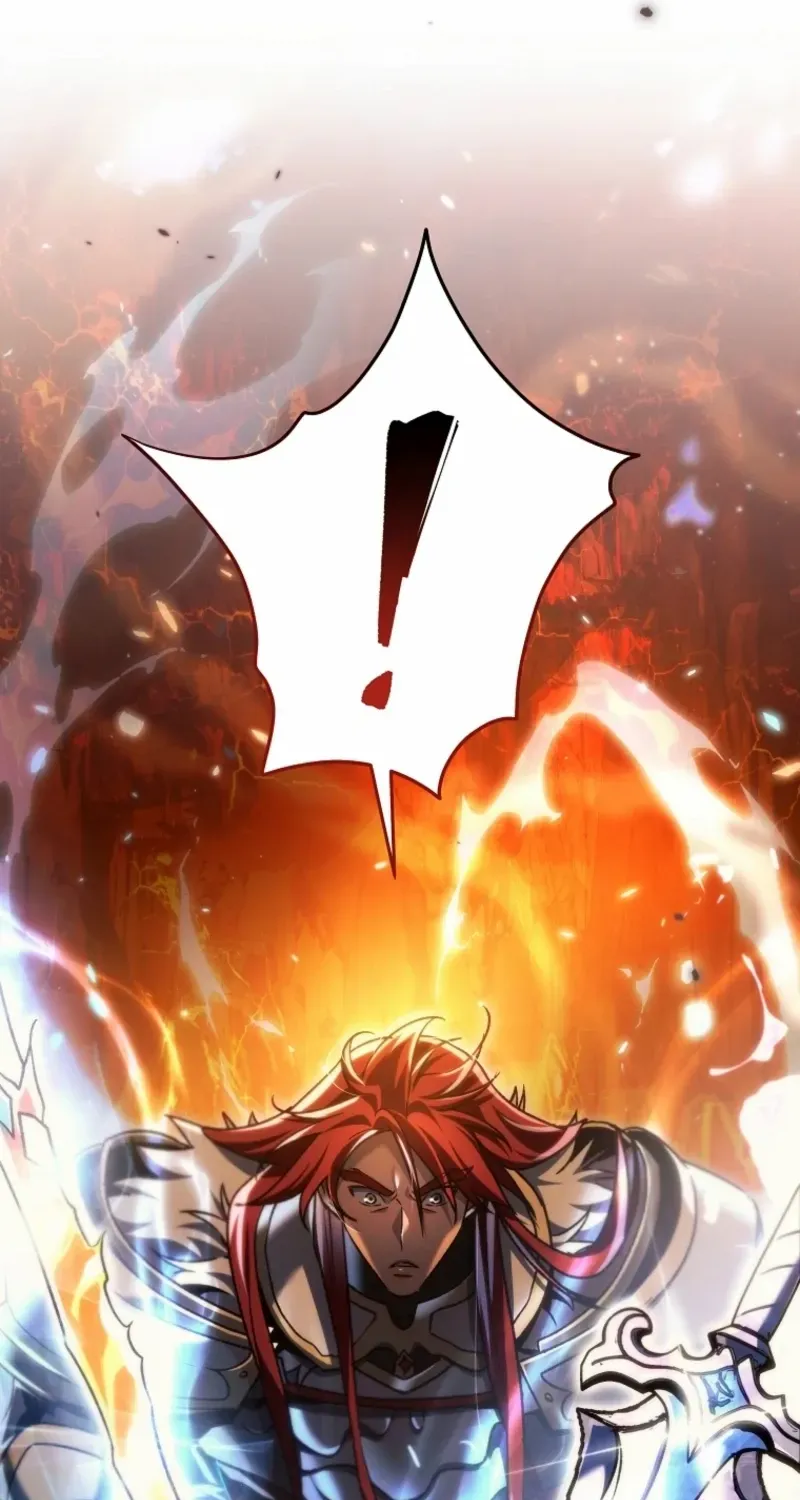 The Genius Blacksmith’s Game Chapter 21 page 59 - 