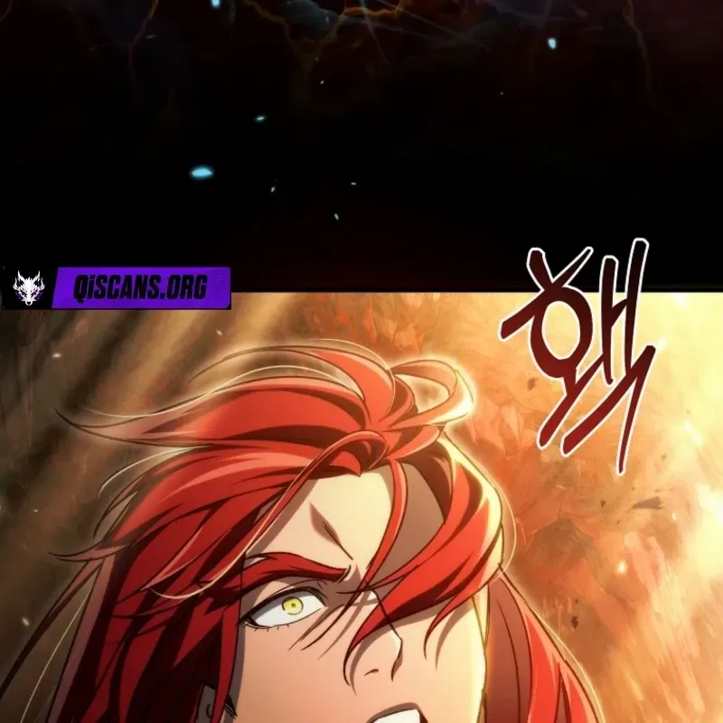 The Genius Blacksmith’s Game Chapter 21 page 61 - 