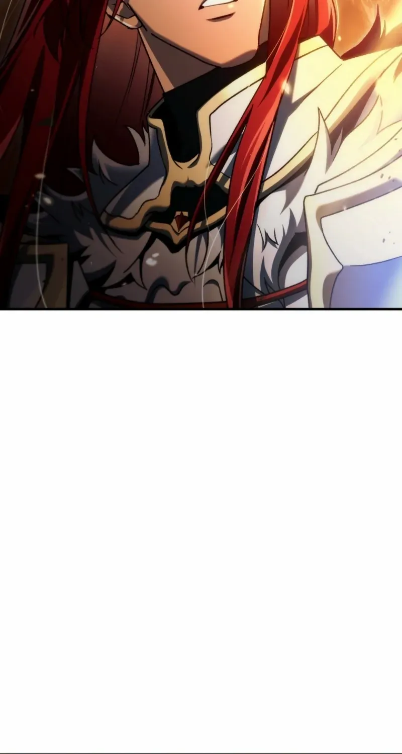 The Genius Blacksmith’s Game Chapter 21 page 62 - 