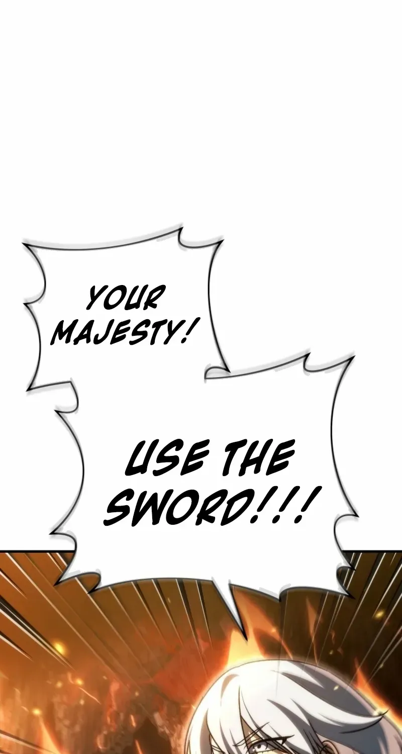 The Genius Blacksmith’s Game Chapter 21 page 66 - 