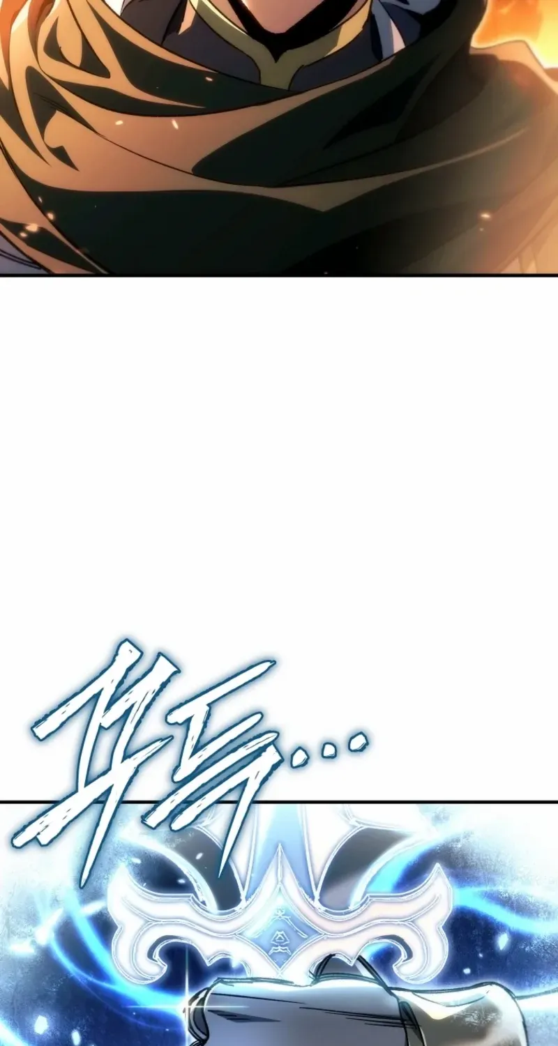 The Genius Blacksmith’s Game Chapter 21 page 75 - 