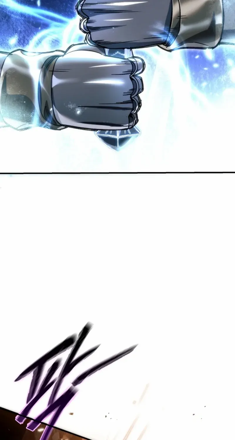 The Genius Blacksmith’s Game Chapter 21 page 76 - 