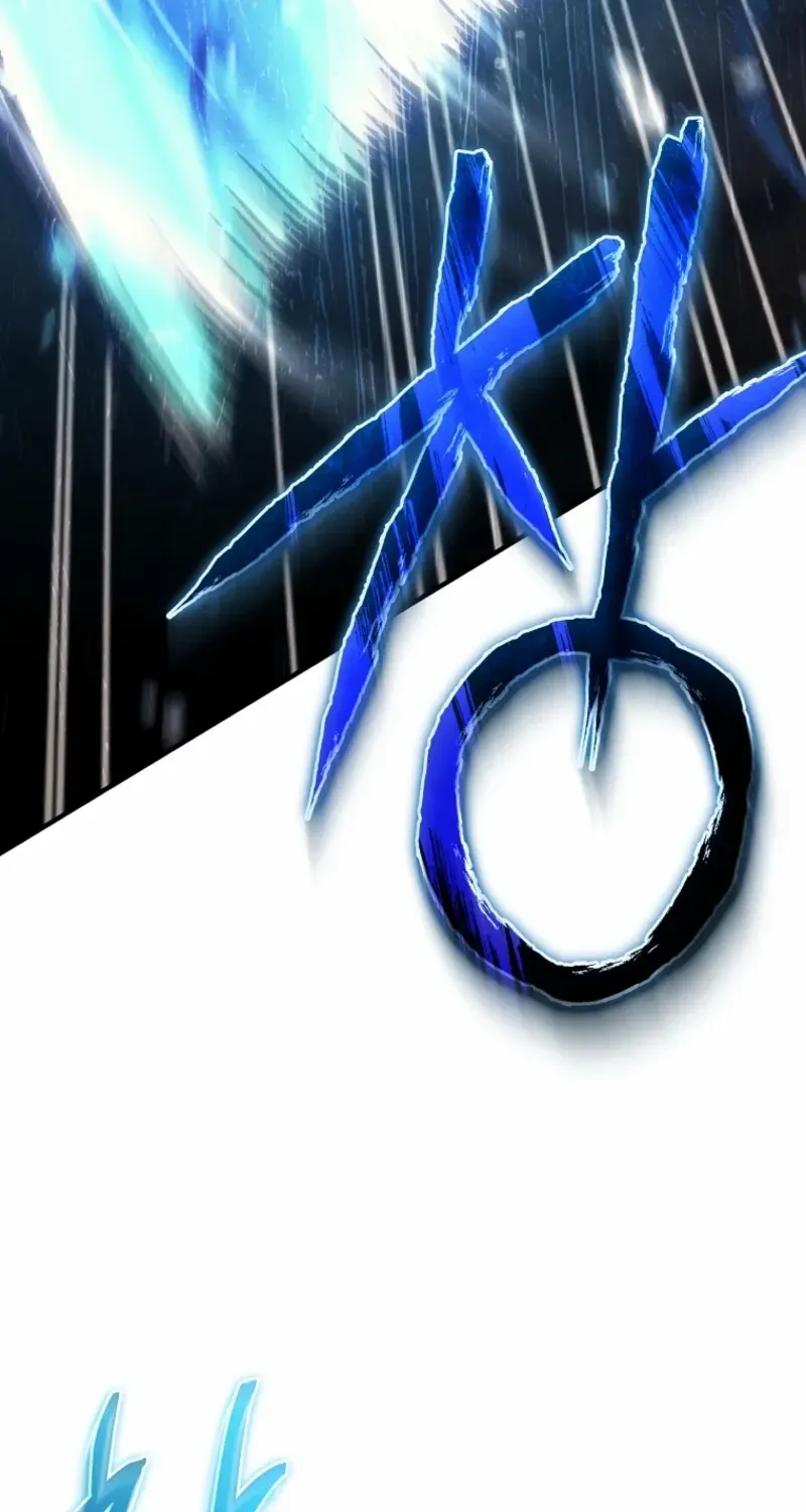 The Genius Blacksmith’s Game Chapter 21 page 94 - 
